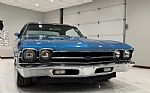 1969 Chevelle Thumbnail 43