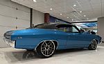 1969 Chevelle Thumbnail 44