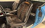 1969 Chevelle Thumbnail 50