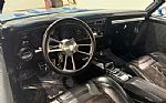1969 Chevelle Thumbnail 51