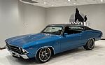 1969 Chevelle Thumbnail 53