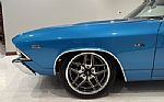 1969 Chevelle Thumbnail 57