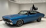 1969 Chevelle Thumbnail 54