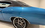 1969 Chevelle Thumbnail 60