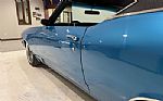 1969 Chevelle Thumbnail 61