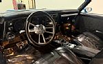 1969 Chevelle Thumbnail 63