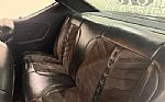 1969 Chevelle Thumbnail 65