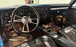 1969 Chevelle Thumbnail 64