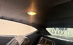 1969 Chevelle Thumbnail 67