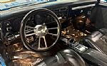 1969 Chevelle Thumbnail 68