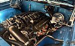 1969 Chevelle Thumbnail 71