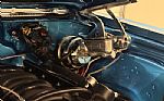 1969 Chevelle Thumbnail 75