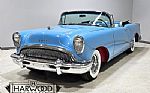 1954 Skylark Thumbnail 2