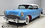 1954 Skylark Thumbnail 3
