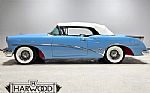 1954 Skylark Thumbnail 5
