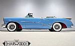 1954 Skylark Thumbnail 4