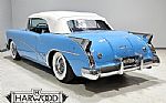1954 Skylark Thumbnail 7