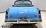 1954 Skylark Thumbnail 8