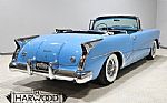1954 Skylark Thumbnail 10