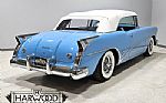 1954 Skylark Thumbnail 11