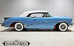 1954 Skylark Thumbnail 13