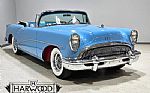 1954 Skylark Thumbnail 14