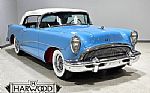 1954 Skylark Thumbnail 15