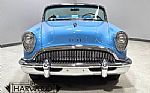1954 Skylark Thumbnail 16