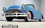 1954 Skylark Thumbnail 18