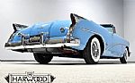 1954 Skylark Thumbnail 20