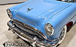 1954 Skylark Thumbnail 22