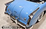 1954 Skylark Thumbnail 24