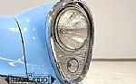 1954 Skylark Thumbnail 30
