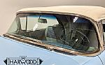 1954 Skylark Thumbnail 31