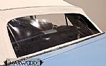 1954 Skylark Thumbnail 33