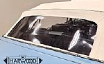 1954 Skylark Thumbnail 34