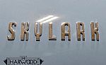 1954 Skylark Thumbnail 36