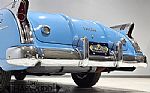 1954 Skylark Thumbnail 40
