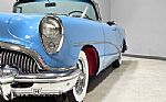 1954 Skylark Thumbnail 41