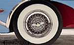 1954 Skylark Thumbnail 44