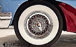 1954 Skylark Thumbnail 43