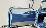 1954 Skylark Thumbnail 47