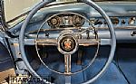 1954 Skylark Thumbnail 52