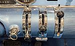 1954 Skylark Thumbnail 56