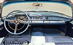 1954 Skylark Thumbnail 59