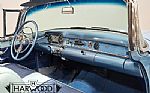 1954 Skylark Thumbnail 60