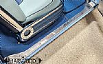 1954 Skylark Thumbnail 62