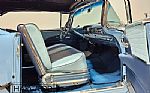 1954 Skylark Thumbnail 61