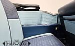 1954 Skylark Thumbnail 65