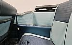 1954 Skylark Thumbnail 66